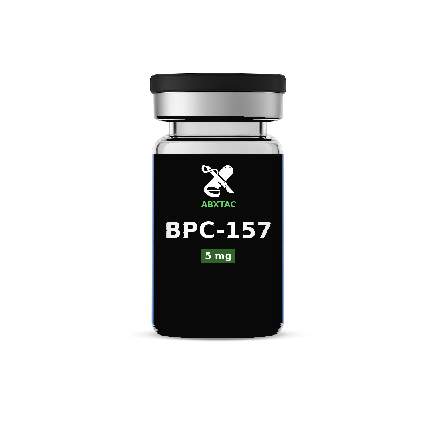 BPC-157