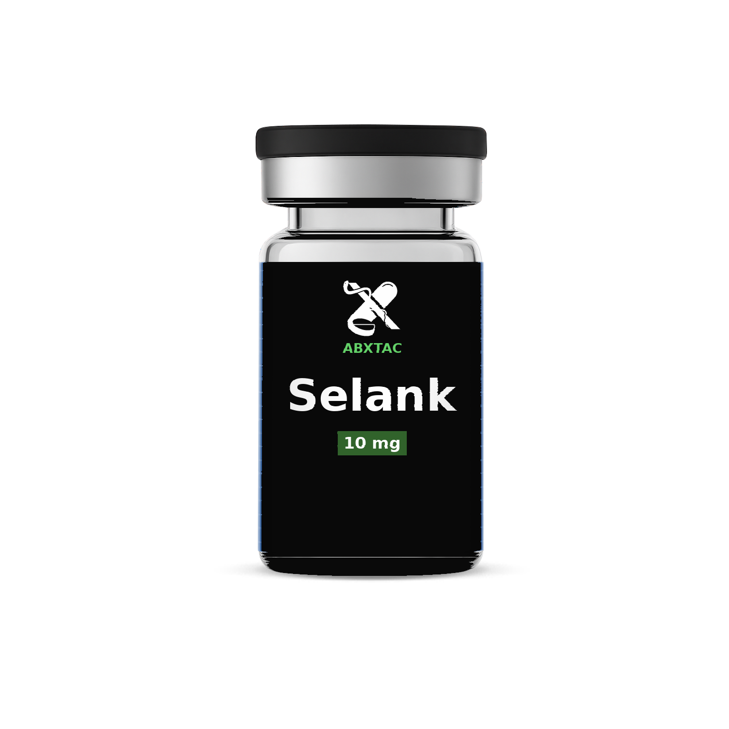 Selank 10 mg