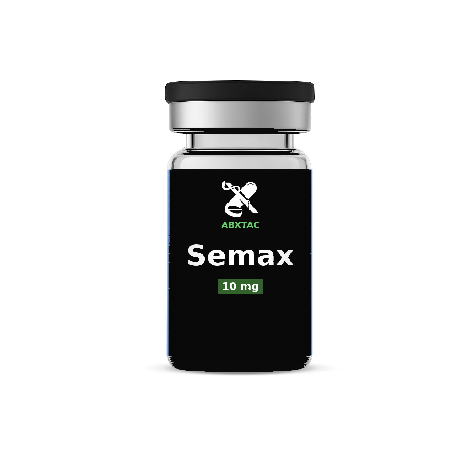 Semax 10 mg
