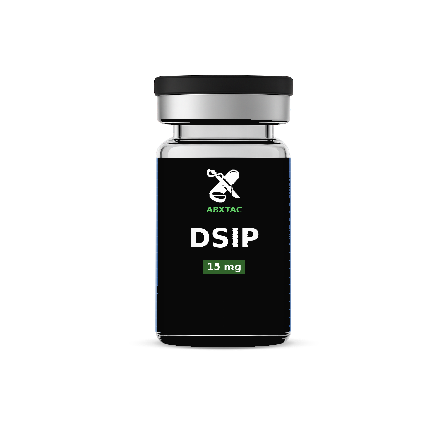 DSIP 15 mg