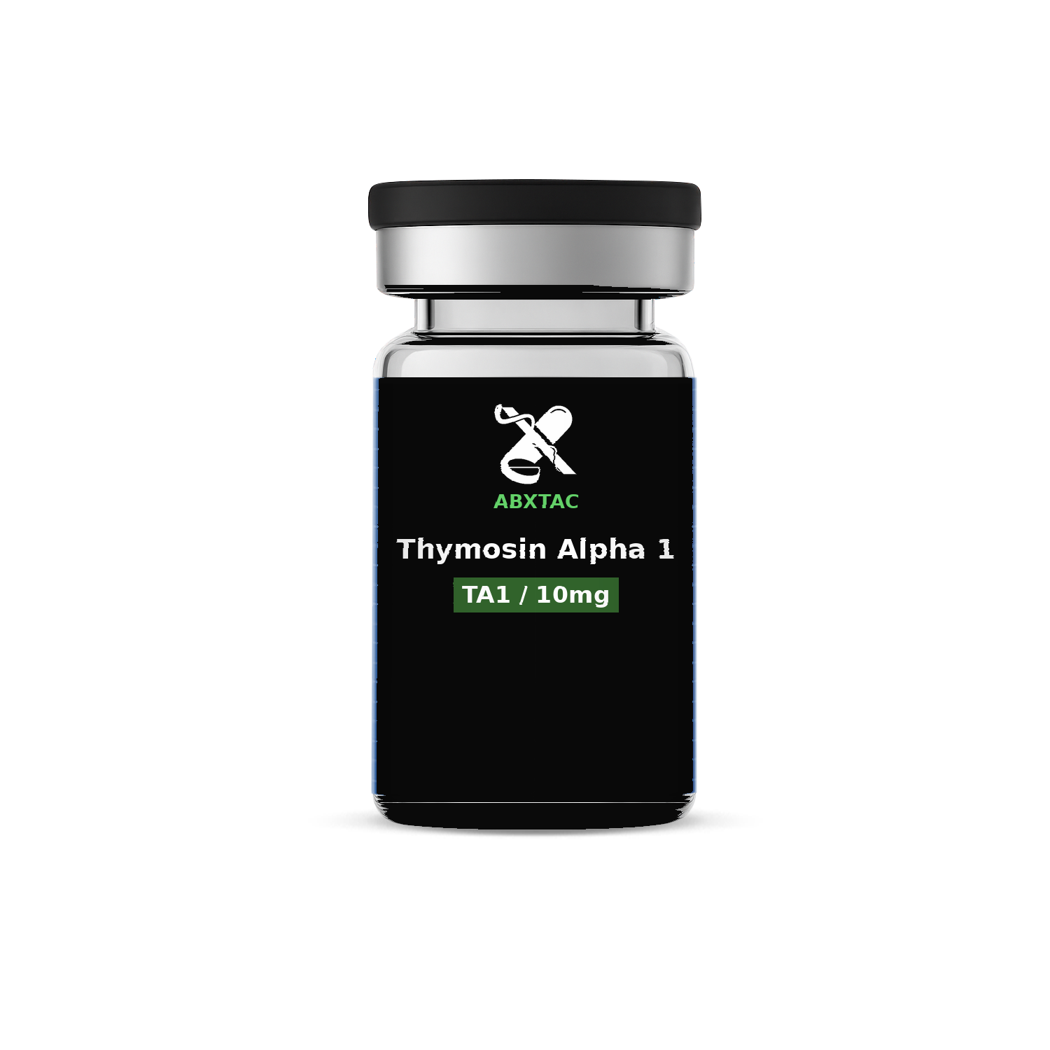 Thymosin Alpha 1 10 mg
