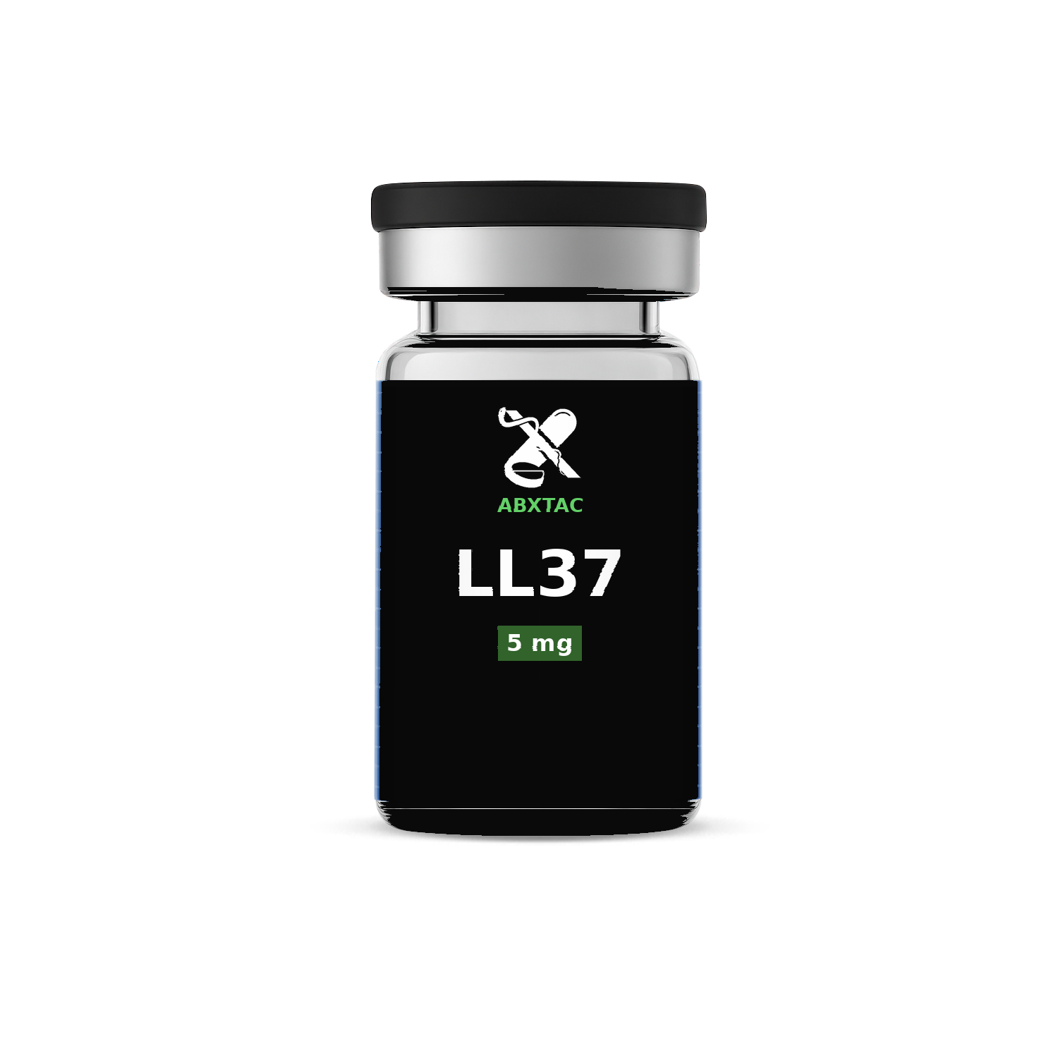 Cathelicidin LL-37 5 mg